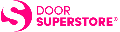 Door Superstore – Interior & Exterior Doors