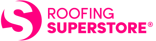 Roofing Superstore – Roofing supplies & roofing materials